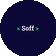 SOFF-STUDY