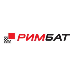 РИМБАТ