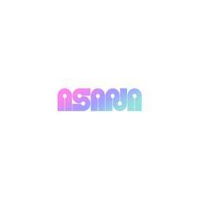 Asanafilm