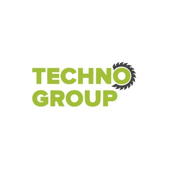 TECHNO GROUP