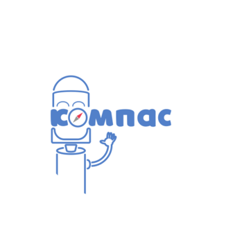 Мацишина Екатерина Александровна