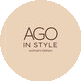 AGO In Style