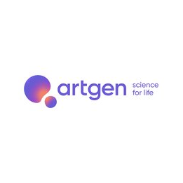 Артген Биотех