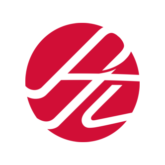 РенессансПаблишинг