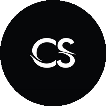 Суши SELL (ИП Погосова Валерия Сергеевна)