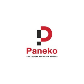 Paneko.pro