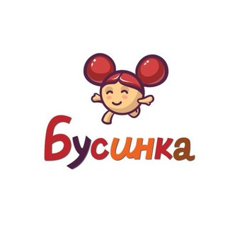 Бойко Вячеслав Александрович