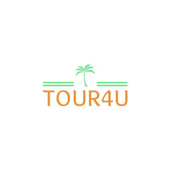 Tour4U