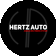 HertzAuto