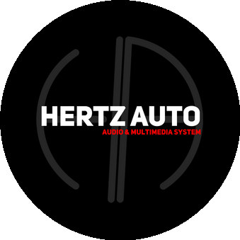 HertzAuto
