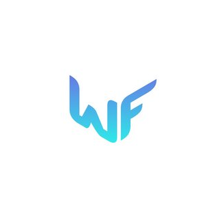 WebFabrik