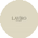 Laviro
