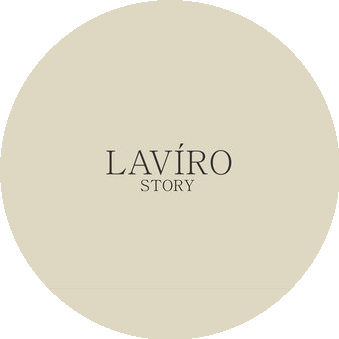 Laviro