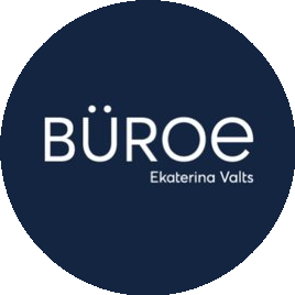Design Buroe