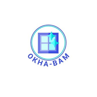 ОКНА-ВАМ