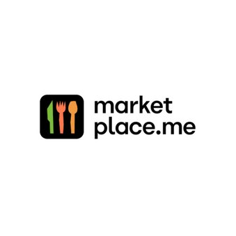 Marketplace