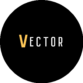 Vector Bar