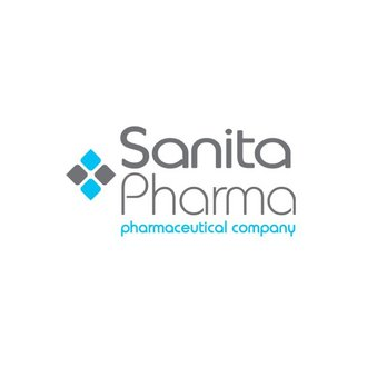 ИП ООО «ATM Sanita Pharma »