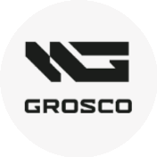 Техкомплектация-Е