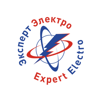 Expert Electro