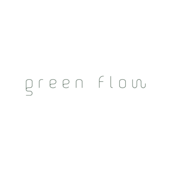 Green Flow