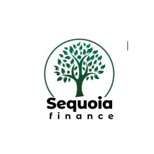 МФО SEQUOIA FINANCE