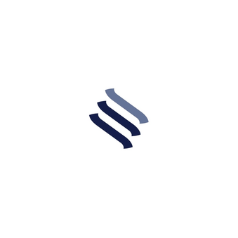 Трейдпроект, филиал в Тюмени