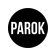Parok, ��