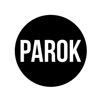 Parok, ИП