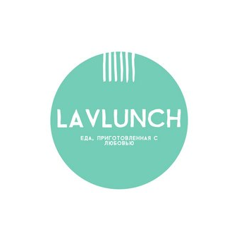 LAVLUNCH (ИП Хачоян Марина Варужановна)