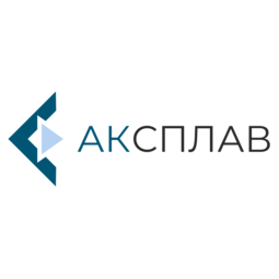Ак Сплав