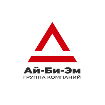 Ай-Би-Эм - автосалоны КИА, УАЗ, CHERY, Geely и М53