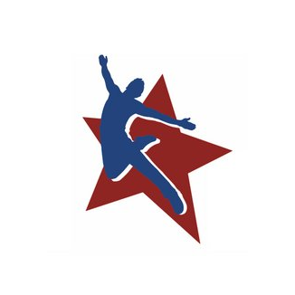 Звезда-Центр