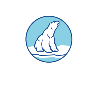 ПОЛАР СИФУД РАША