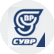 СУВР
