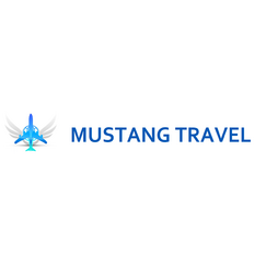 Турфирма Мустанг Трэвел