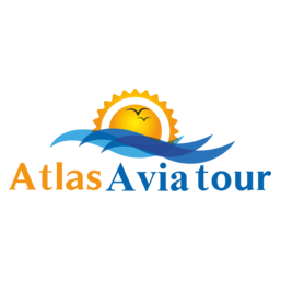 ATLAS AVIA TOUR