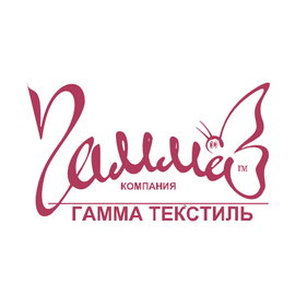 Крутов Андрей Геннадьевич