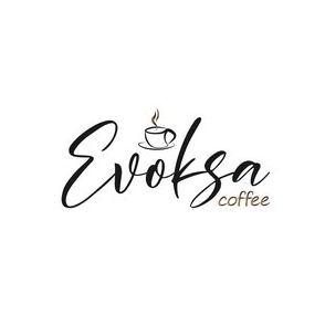 ЕВОКСА КОФЕ