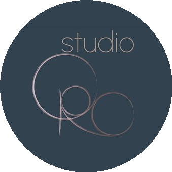 ORO Studio