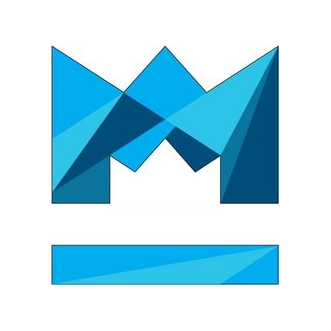 Мидас Медиа