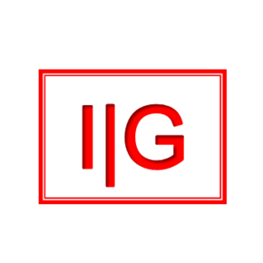 Айвира Групп