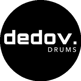 Дедов Сергей Сергеевич