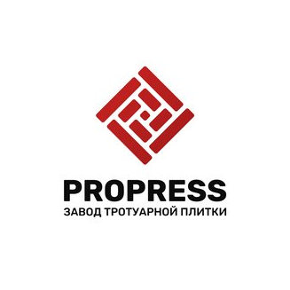 ПРОПРЕСС