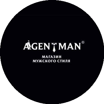 AGENTMAN (ИП Костюк Наталья Анатольевна)