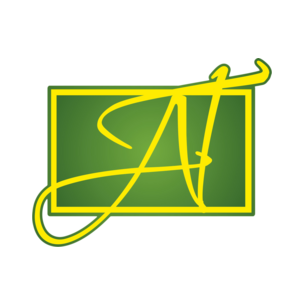 АльВиТек