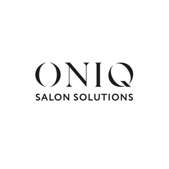 ONIQ Salon Solutions (ООО Бьюти Фаундерc)