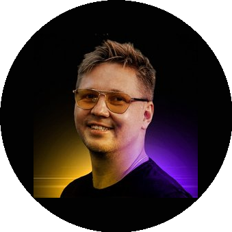 Гаврилов Валерий Александрович