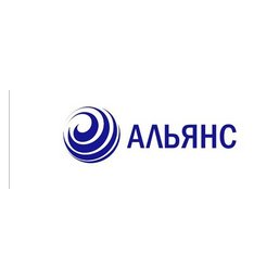 Альянс