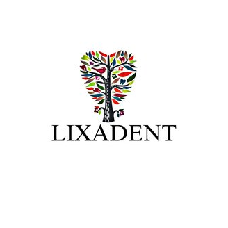 Lixadent